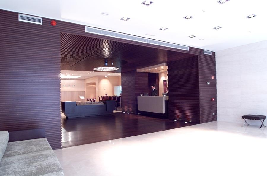 Eurostars Diana Palace Palencia Kültér fotó