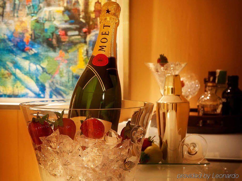 Eurostars Diana Palace Palencia Kültér fotó